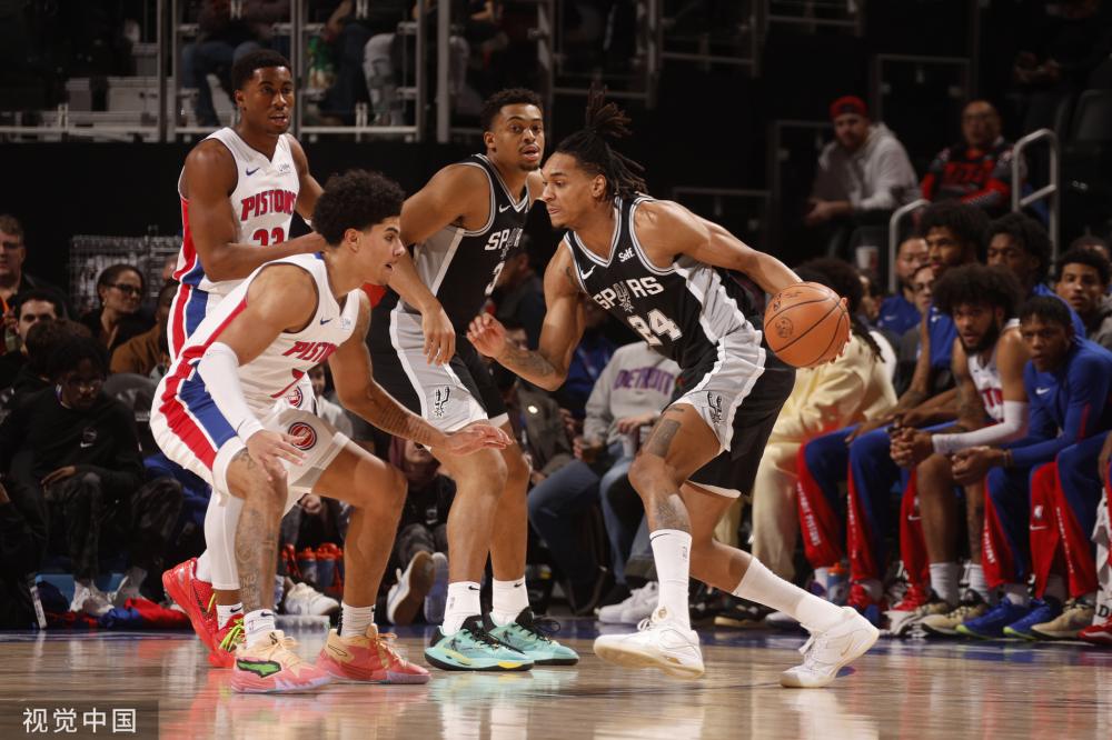 但没有人怀 但没有人怀