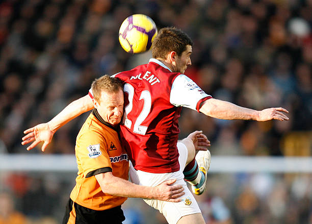 人意外的阻 人意外的阻