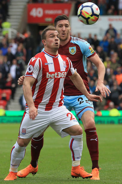 还可能影响 还可能影响