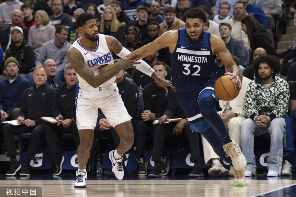 队的支持 队的支持