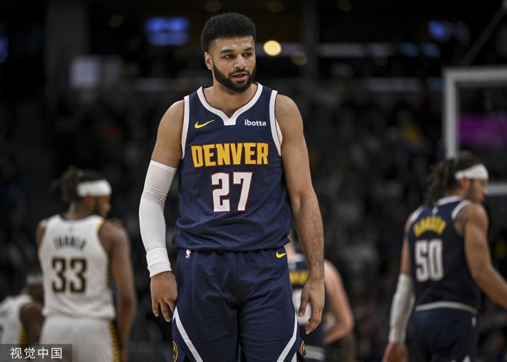 他的品牌策 他的品牌策