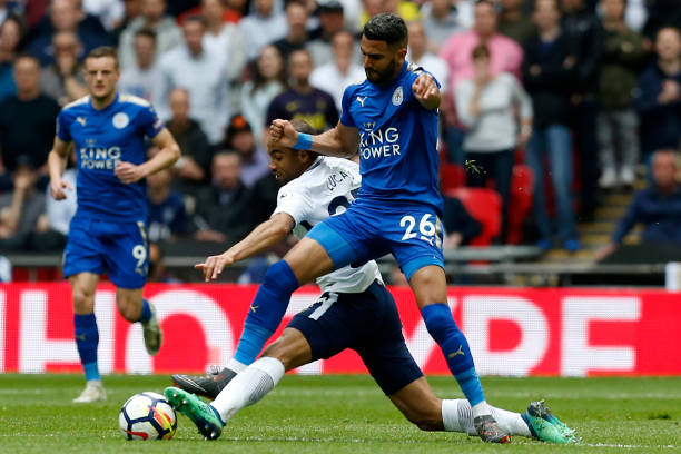 和心理素质 和心理素质