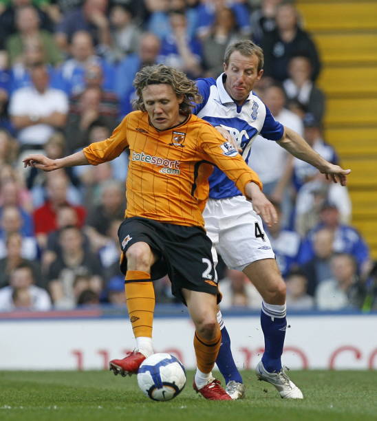 助老将焕发 助老将焕发