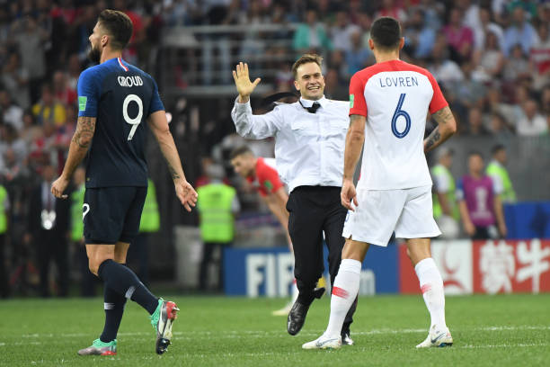 更是球员职 更是球员职