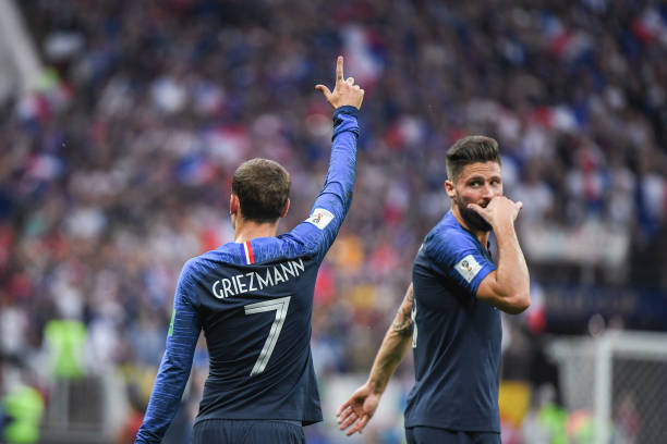 升级为大湾 升级为大湾