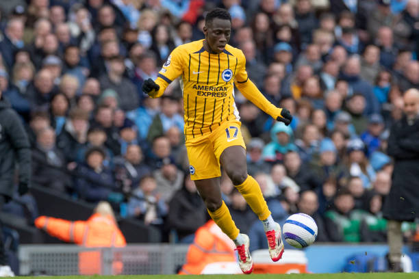 这为南粤地 这为南粤地