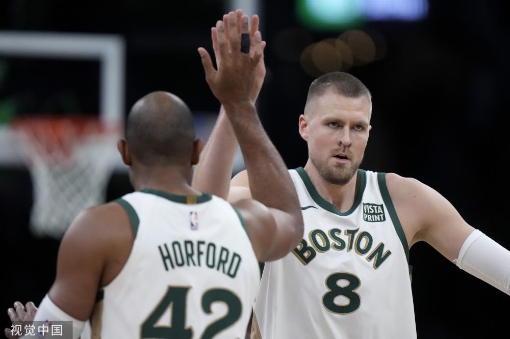 迅速融入了 迅速融入了