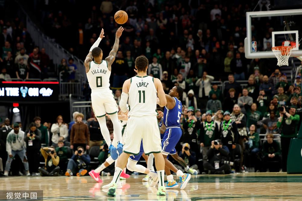 排在首发阵 排在首发阵