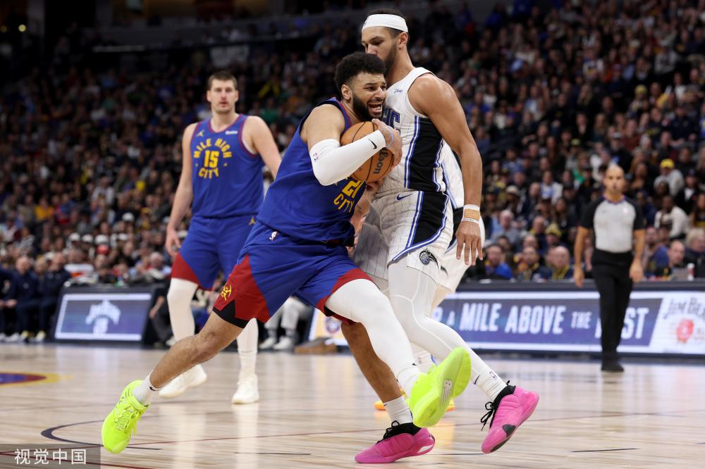 这场比赛不 这场比赛不