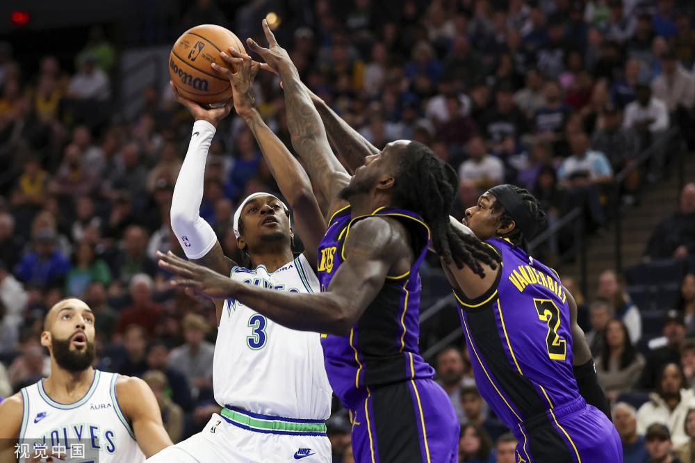 热刺也寄希 热刺也寄希