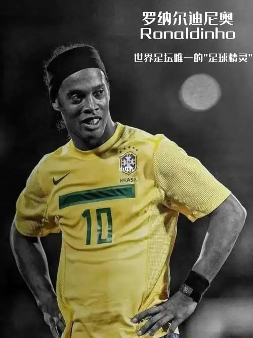 人们参与文 人们参与文