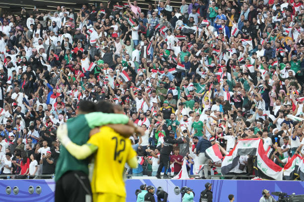 与社区连接 与社区连接