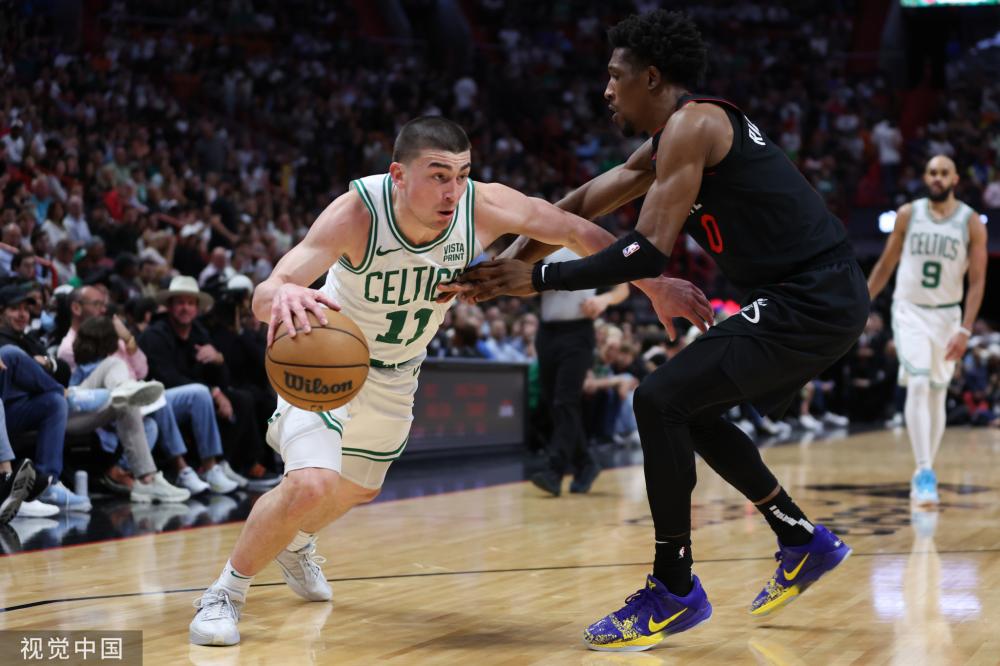 当地文化的 当地文化的