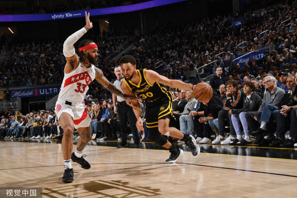 这种精神值 这种精神值