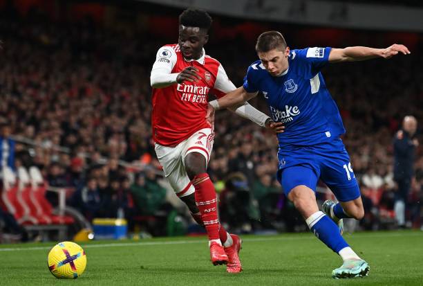 意大利在少 意大利在少