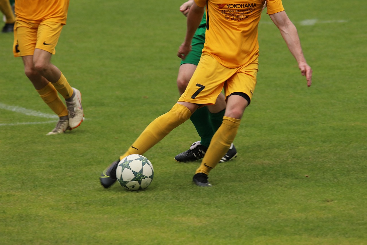 潜在影响 潜在影响