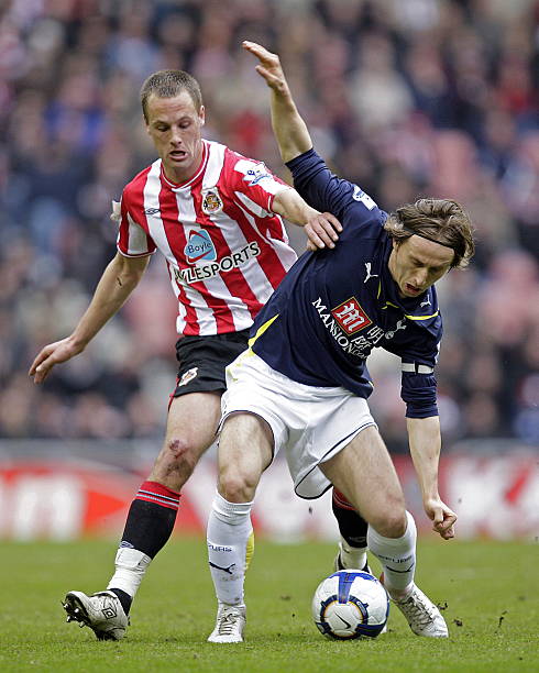 助于提升球 助于提升球