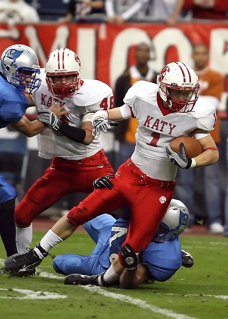 这次开放参 这次开放参