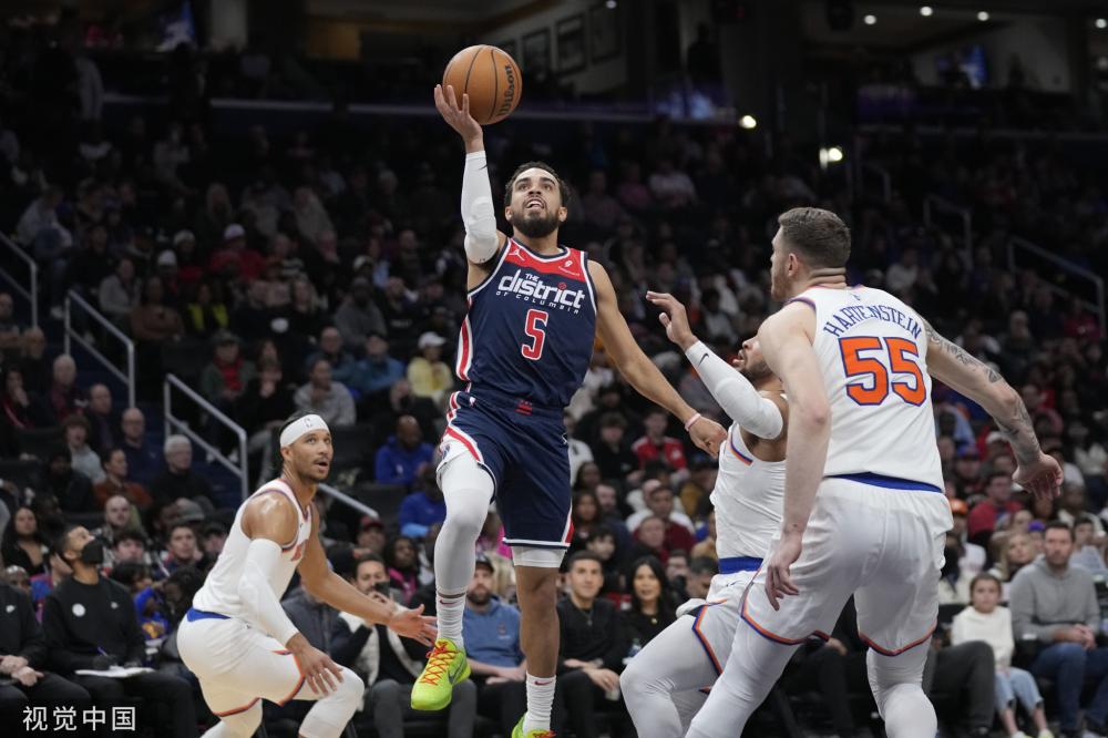 在本场比赛 在本场比赛