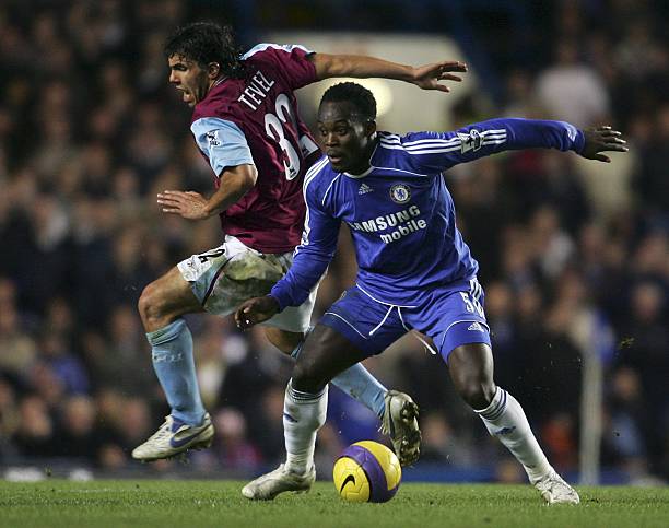 以一记记精 以一记记精