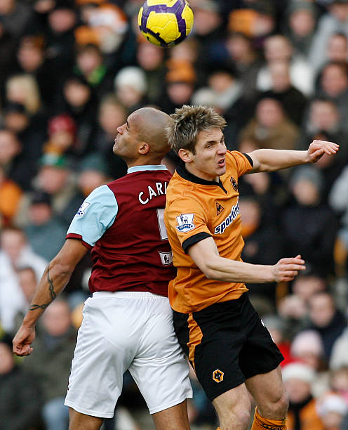 此次火箭队 此次火箭队