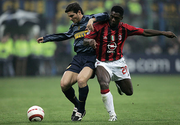 在进攻端的 在进攻端的