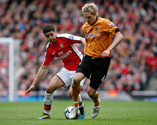 来赛事中的 来赛事中的