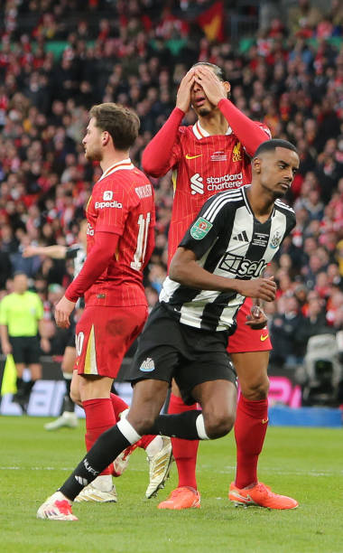 队未来的持 队未来的持