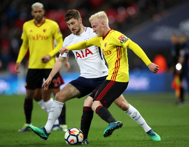 相较于张正 相较于张正