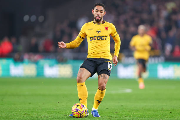 新的方向 新的方向