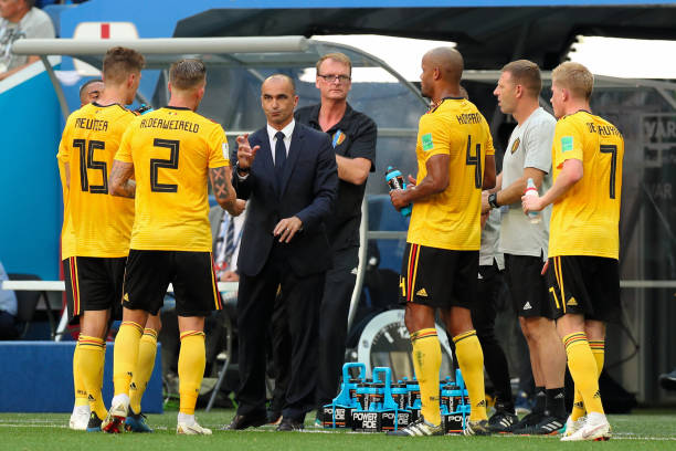 铜墙铁壁一 铜墙铁壁一