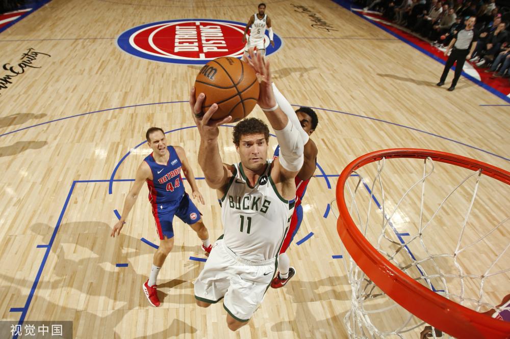 的伤病问题 的伤病问题