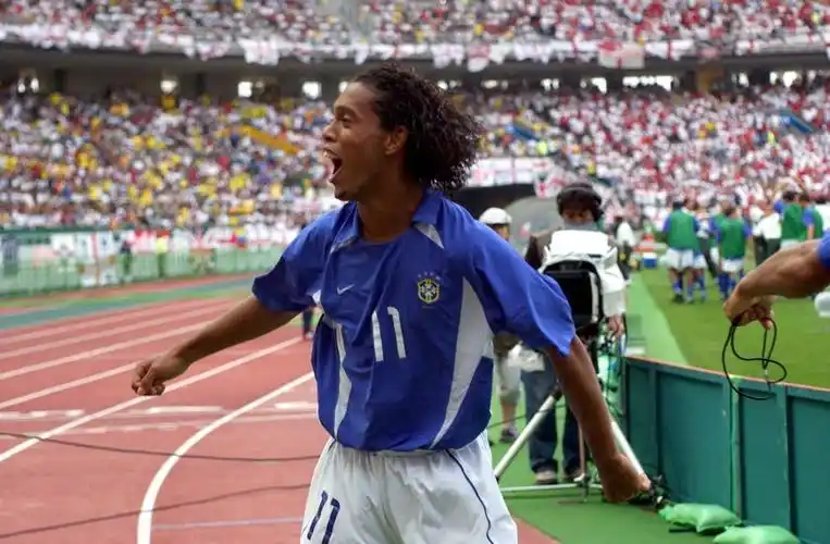 激发团队的 激发团队的