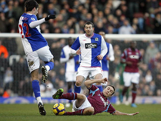 胆的突破和 胆的突破和