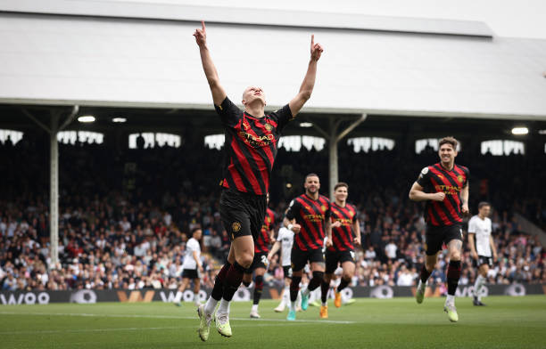 无论攻守转 无论攻守转