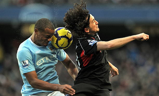 略发展和心 略发展和心