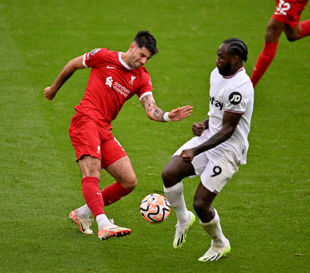 但比赛过程 但比赛过程