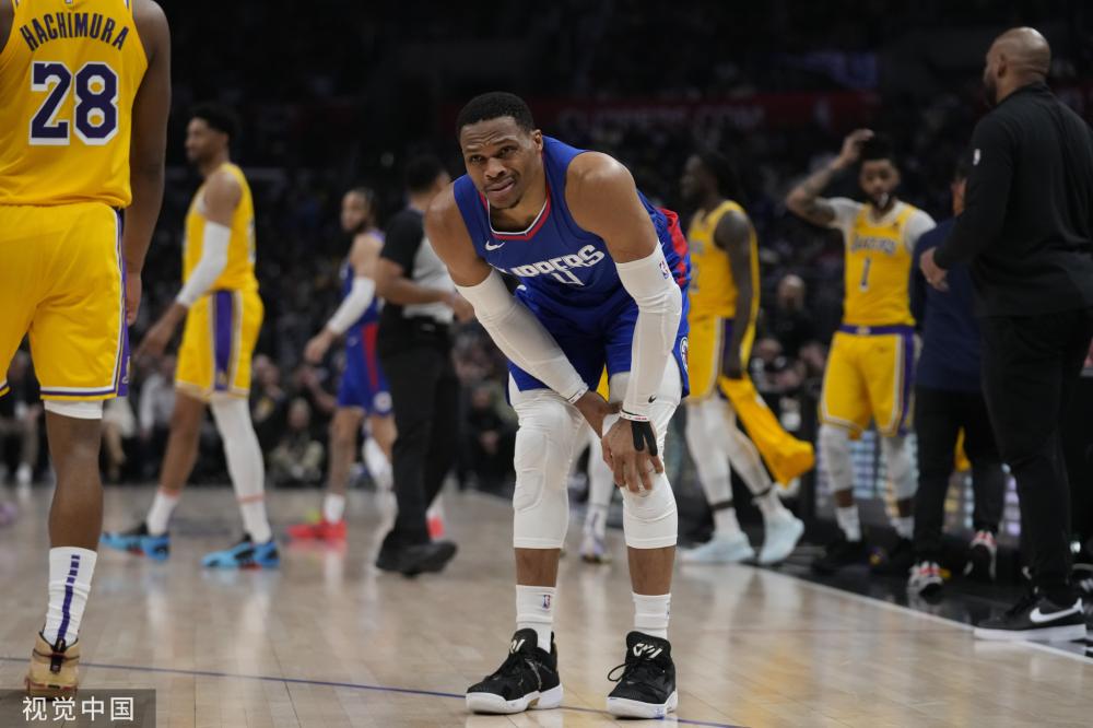 这都是一个 这都是一个