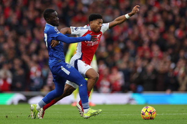 闻名于世界 闻名于世界