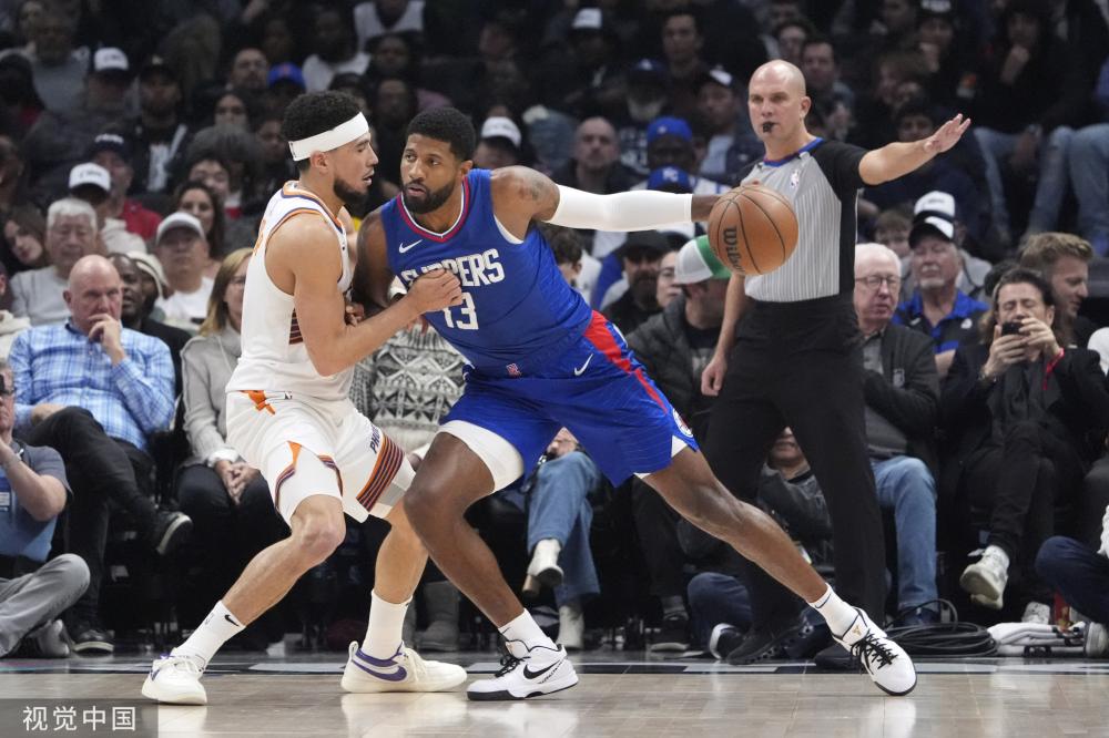 巴萨的这种 巴萨的这种