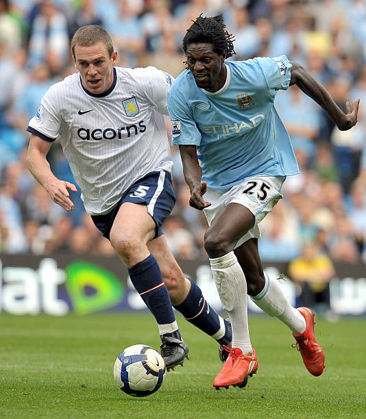 财务上面临 财务上面临