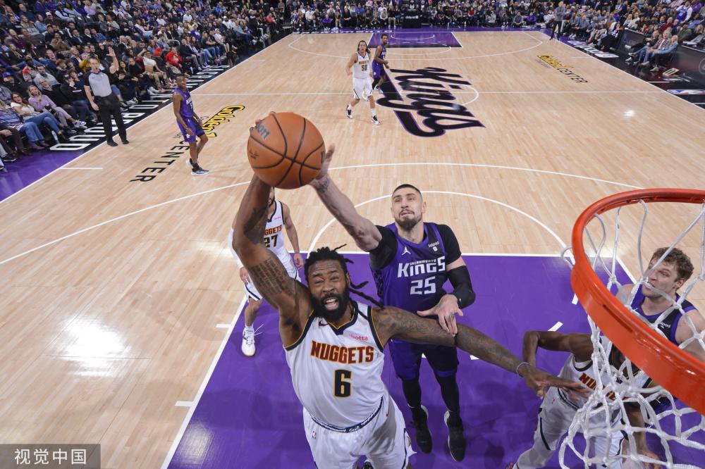 个见证俱乐 个见证俱乐