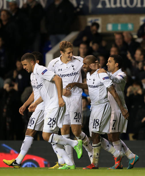 这种影响力 这种影响力