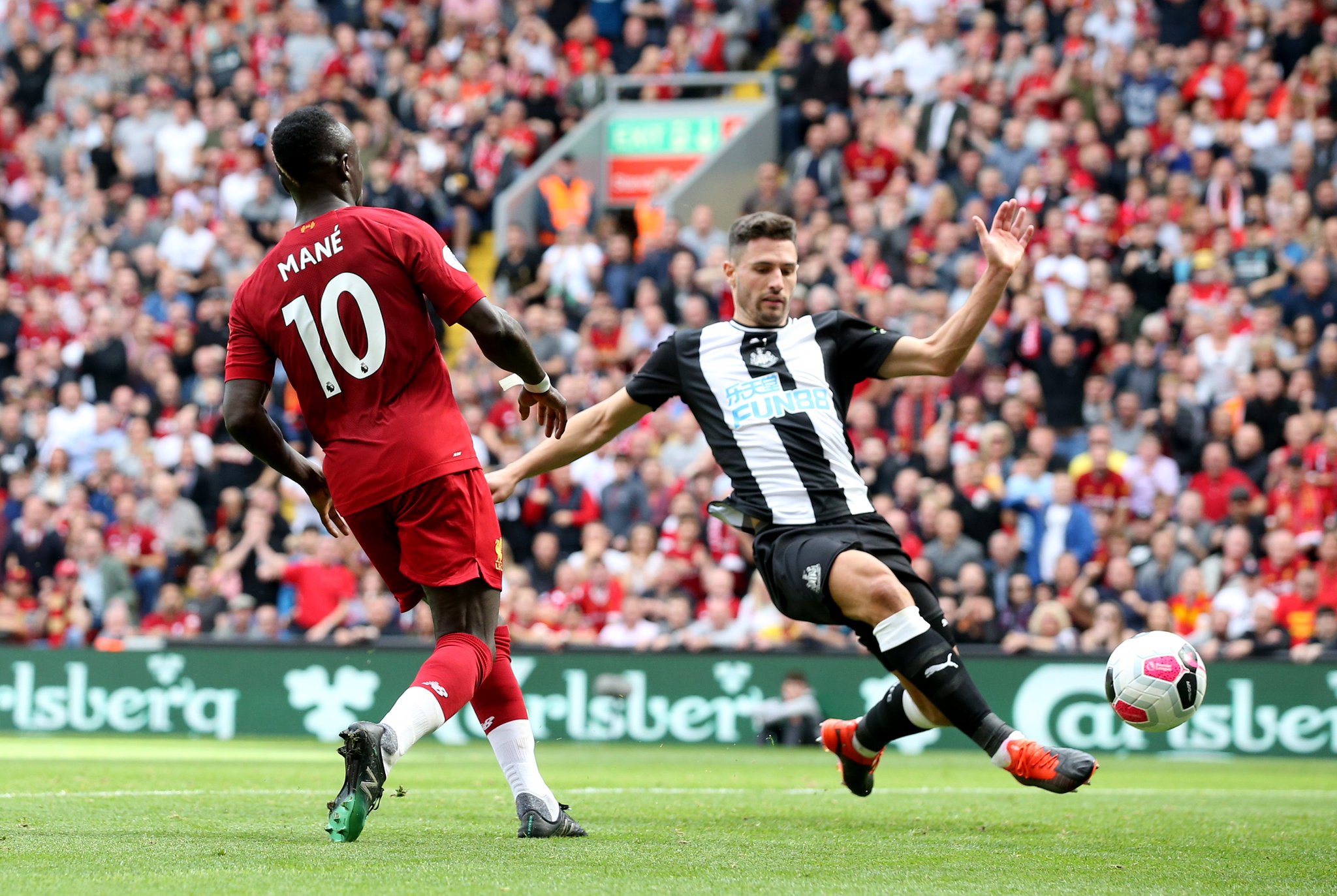 赛的热爱 赛的热爱