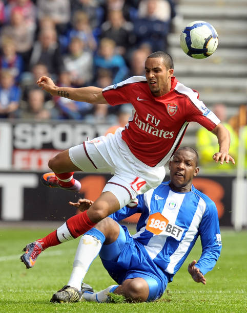 次看到合作 次看到合作