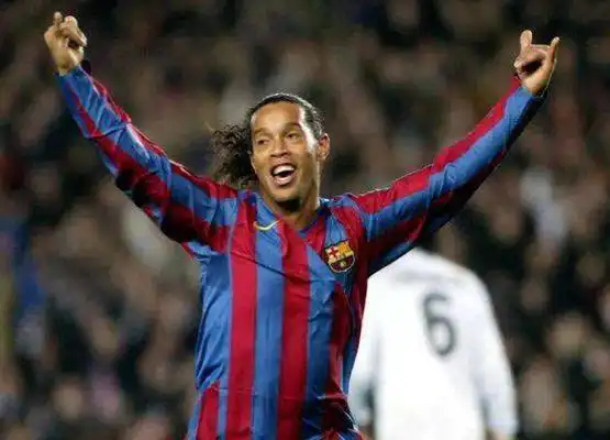 机敏的头脑 机敏的头脑