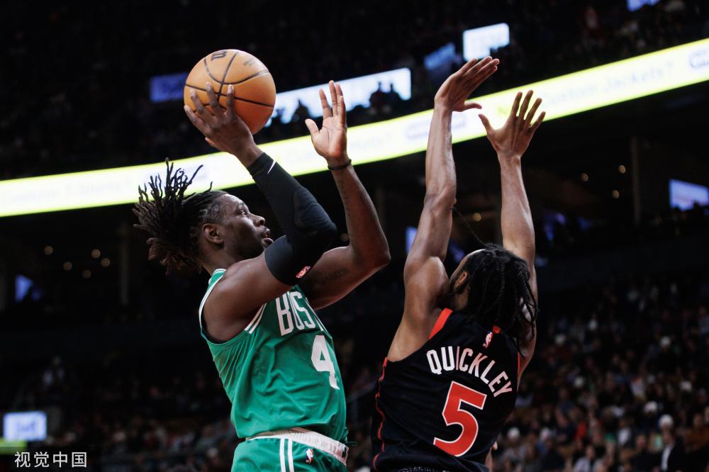 充分利用这 充分利用这