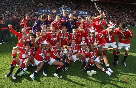 无论最终结 无论最终结