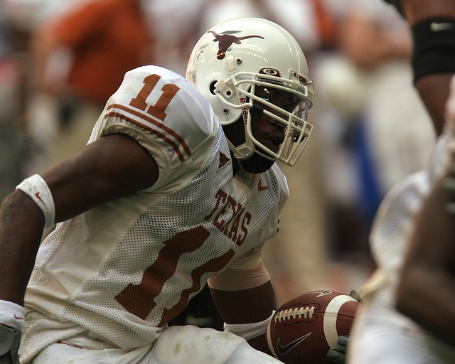 也让球迷们 也让球迷们