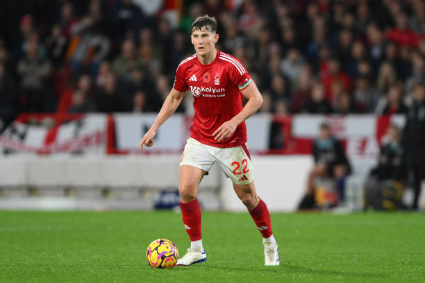 于个人能力 于个人能力